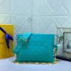 New Fashion L*V Handbag 1204 QA New Fashion L*V Handbag 1204 QA