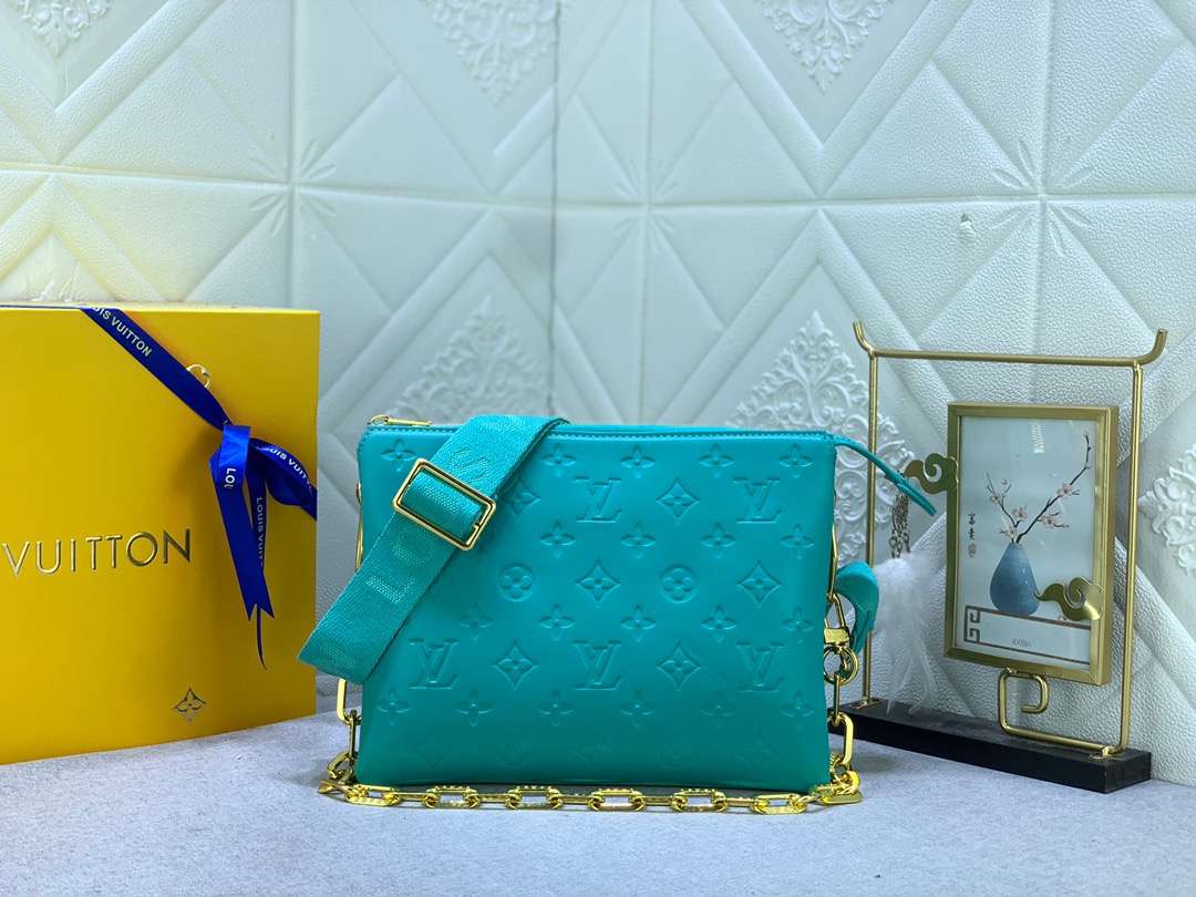 New Fashion L*V Handbag 1204 QA New Fashion L*V Handbag 1204 QA