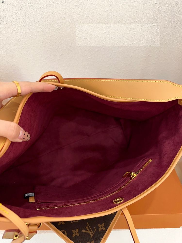 New Fashion Bag L4742 TEN