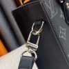 New Fashion L*V Handbag 1066 QA New Fashion L*V Handbag 1066 QA