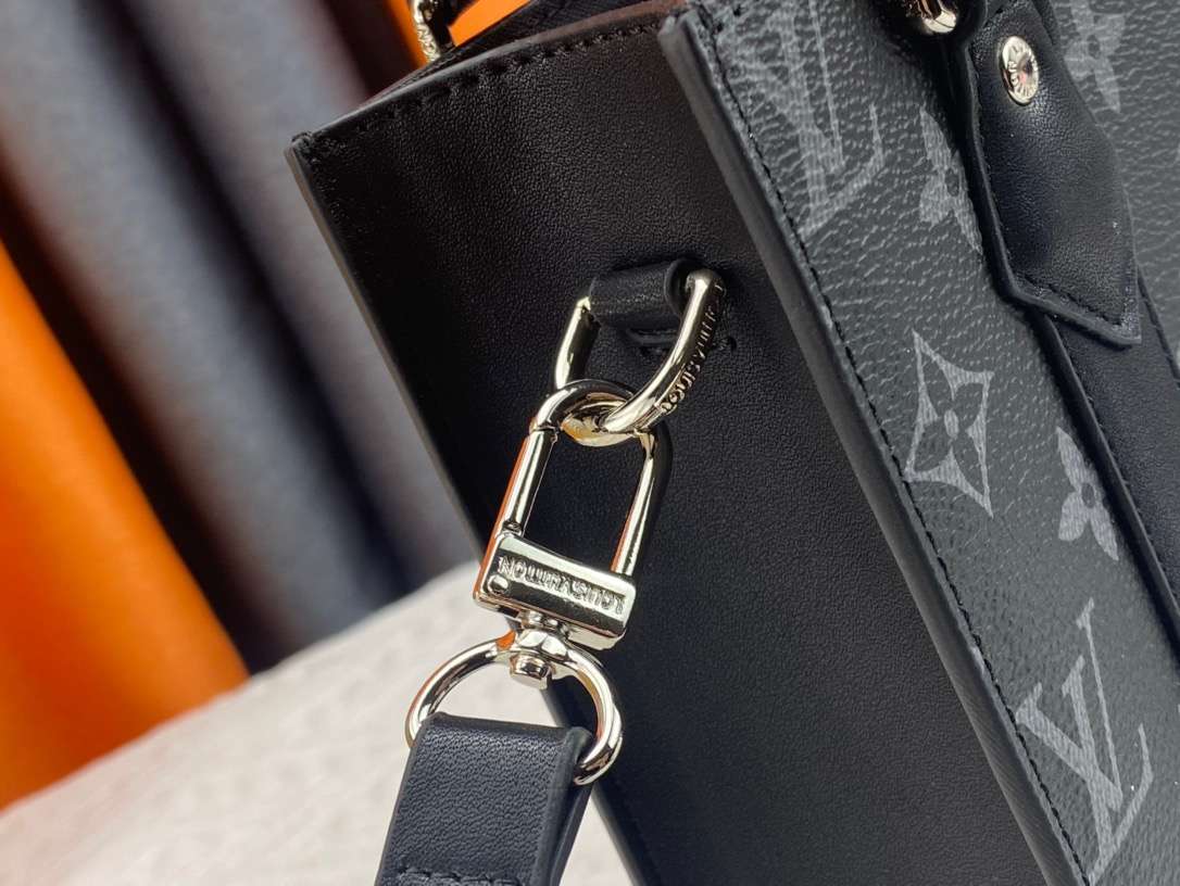 New Fashion L*V Handbag 1066 QA New Fashion L*V Handbag 1066 QA
