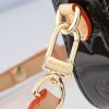 New Fashion L*V Handbag 1478 QA New Fashion L*V Handbag 1478 QA