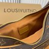 New Fashion Bag L4111 TEN