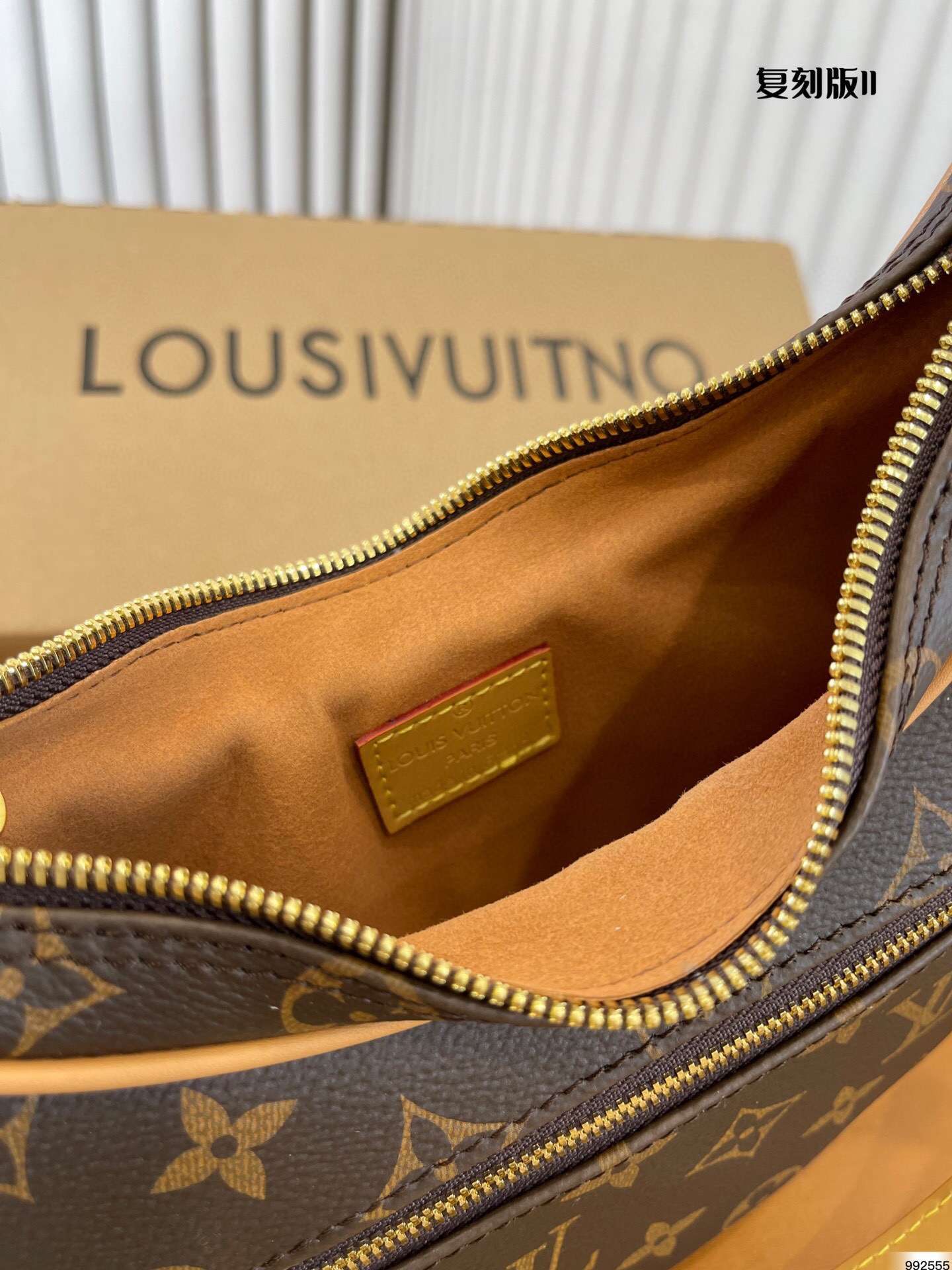 New Fashion Bag L4111 TEN