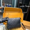 New Fashion LV Handbag L1095.1 QA New Fashion LV Handbag L1095.1 QA