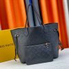 New Fashion L*V Handbag 1078 QA New Fashion L*V Handbag 1078 QA