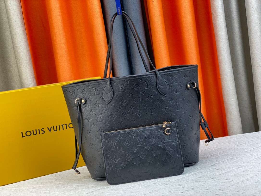 New Fashion L*V Handbag 1078 QA New Fashion L*V Handbag 1078 QA