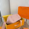 New Fashion Bag L3418.1 TEN
