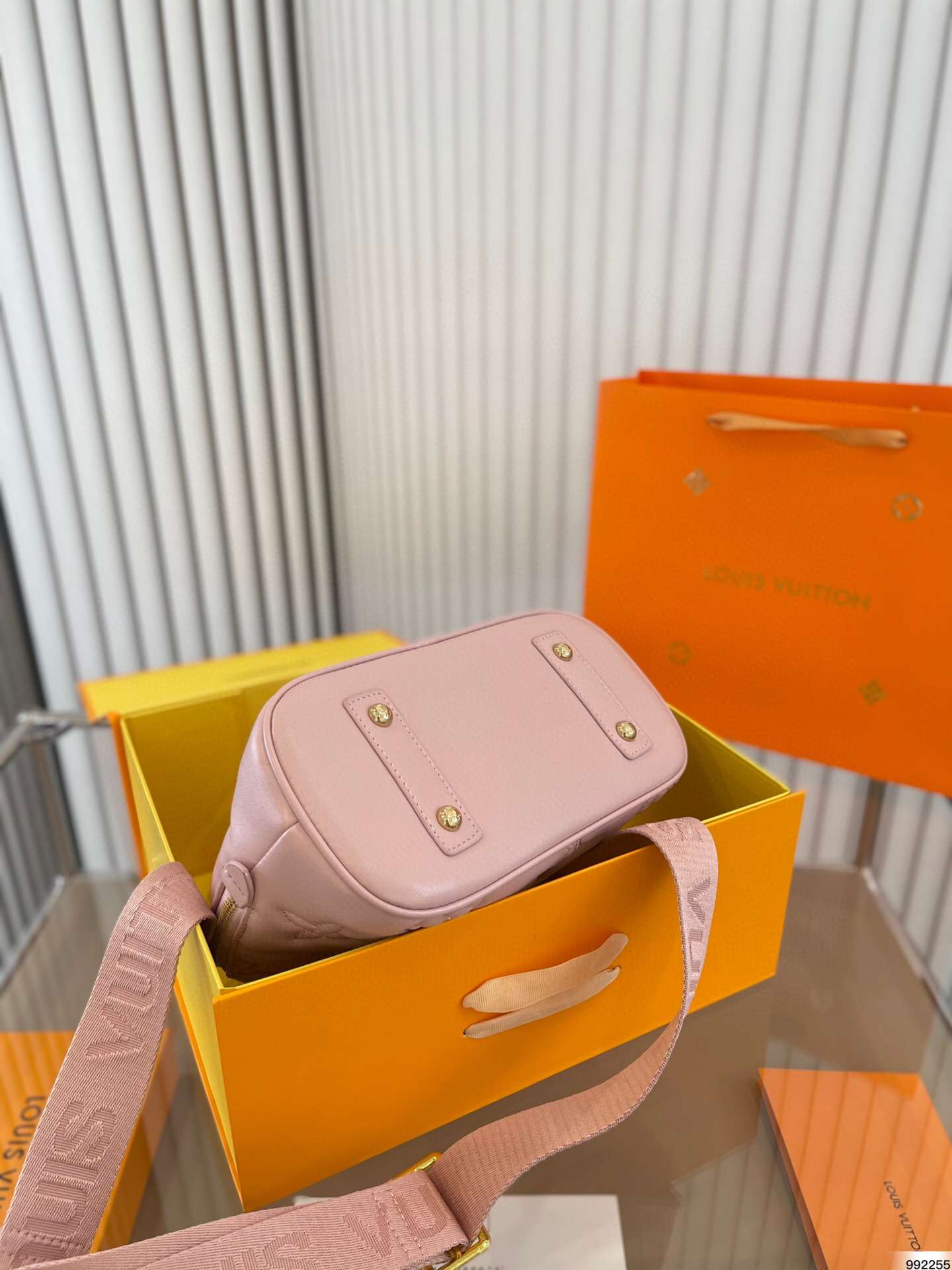 New Fashion Bag L3418.1 TEN