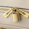 New Fashion L*V Handbag 1575 QA New Fashion L*V Handbag 1575 QA