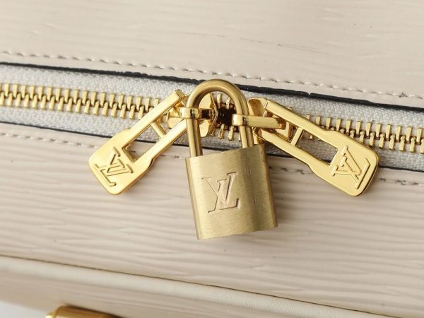 New Fashion L*V Handbag 1575 QA New Fashion L*V Handbag 1575 QA