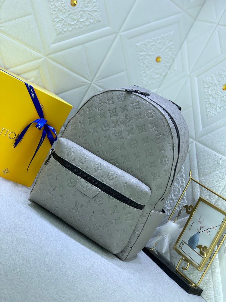 New Fashion L*V Handbag 1236 QA New Fashion L*V Handbag 1236 QA