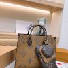 New Fashion LV Handbag L740 QA