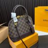 New Fashion LV Handbag L596 QA New Fashion LV Handbag L596 QA