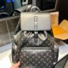 New Fashion LV Handbag L1434 QA New Fashion LV Handbag L1434 QA