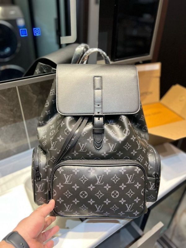 New Fashion LV Handbag L1434 QA New Fashion LV Handbag L1434 QA