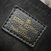New Fashion L*V Handbag 1042 QA