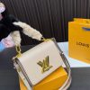 New Fashion LV Handbag L711 QA New Fashion LV Handbag L711 QA