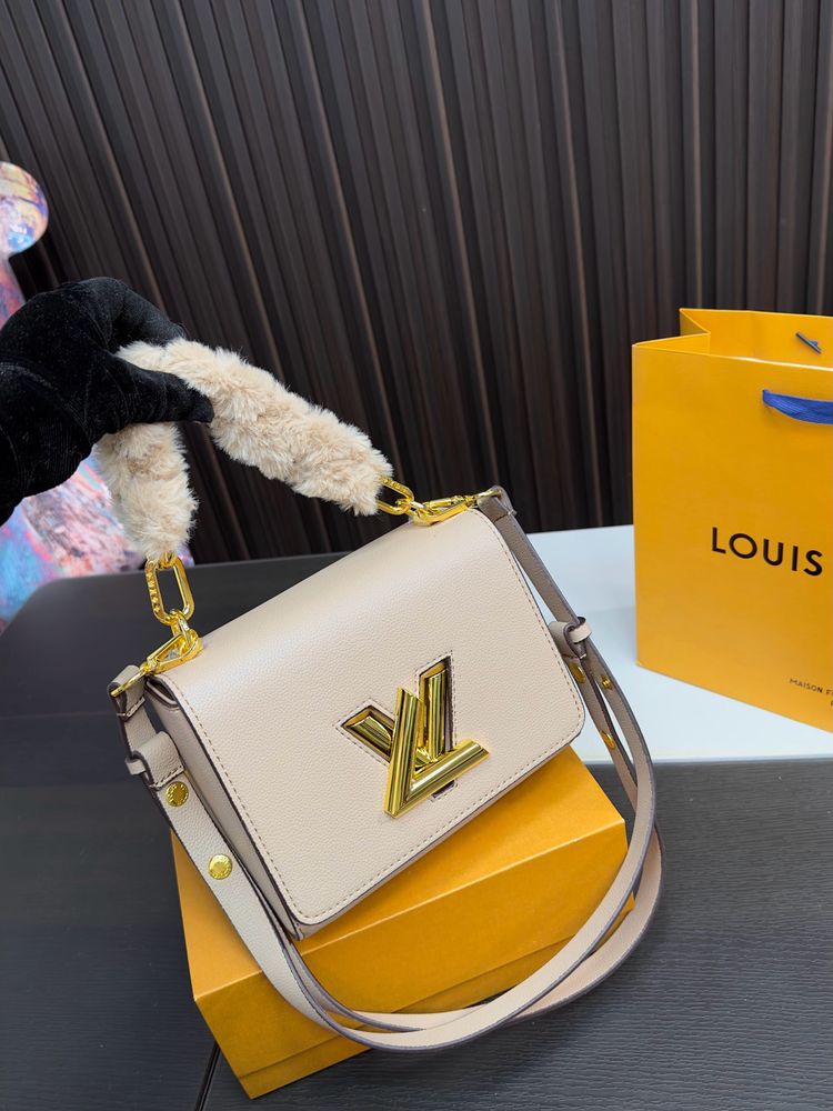 New Fashion LV Handbag L711 QA New Fashion LV Handbag L711 QA