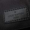 New Fashion L*V Handbag 1480 QA