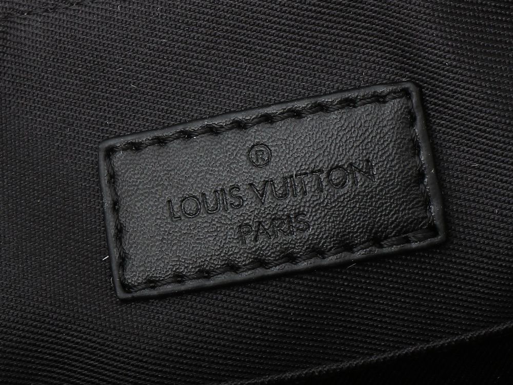 New Fashion L*V Handbag 1480 QA