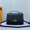 New Fashion L*V Handbag 994 QA New Fashion L*V Handbag 994 QA