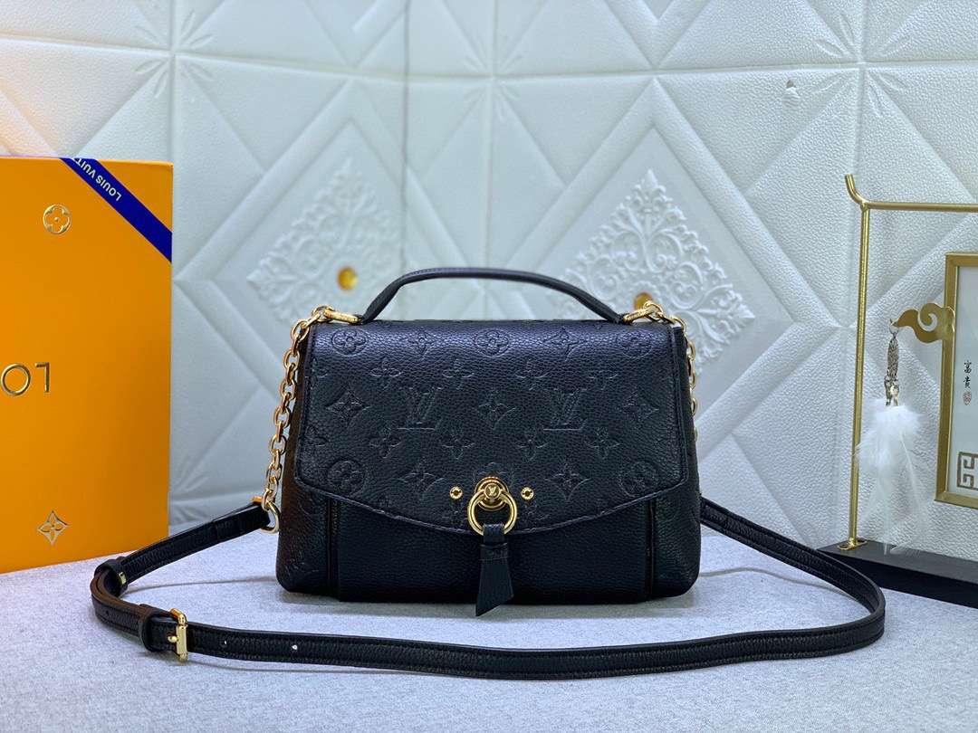 New Fashion L*V Handbag 994 QA New Fashion L*V Handbag 994 QA