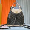 New Fashion L*V Handbag 1452 QA New Fashion L*V Handbag 1452 QA