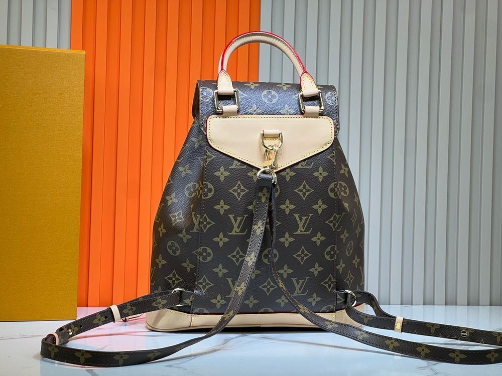 New Fashion L*V Handbag 1452 QA New Fashion L*V Handbag 1452 QA