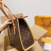 New Fashion Bag L3366.1 TEN New Fashion Bag L3366.1 TEN