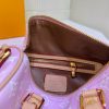 New Fashion L*V Handbag 1447 QA New Fashion L*V Handbag 1447 QA