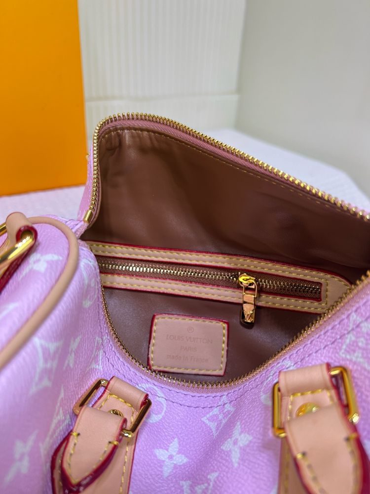 New Fashion L*V Handbag 1447 QA New Fashion L*V Handbag 1447 QA