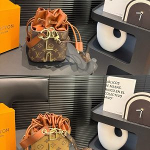 New Fashion LV Handbag L1489 QA