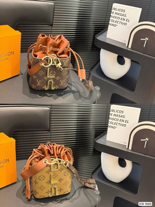 New Fashion LV Handbag L1489 QA New Fashion LV Handbag L1489 QA