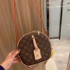Modern Luxury Daily Bag L332 FSC