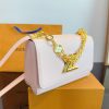 New Fashion LV Handbag L987 QA