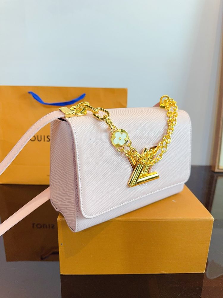 New Fashion LV Handbag L987 QA
