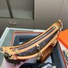 New Fashion LV Handbag L1476 QA