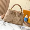 New Fashion L*V Handbag 1330 QA