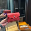 New Fashion LV Handbag L1398.1 QA