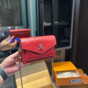 New Fashion LV Handbag L1398.1 QA New Fashion LV Handbag L1398.1 QA