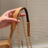 New Fashion Bag L5009 TEN
