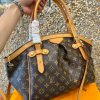 New Fashion Bag L3211 TEN New Fashion Bag L3211 TEN