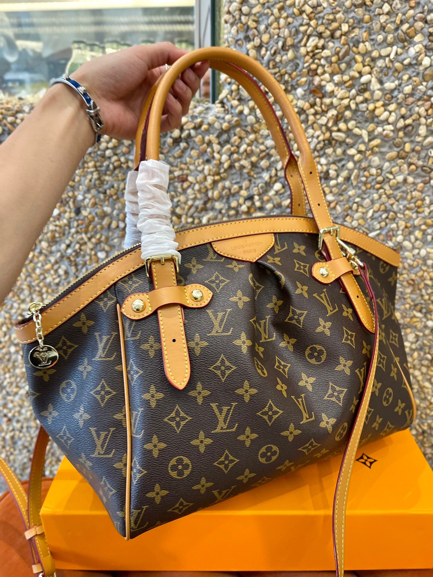New Fashion Bag L3211 TEN New Fashion Bag L3211 TEN