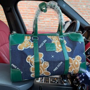New Fashion LV Handbag L1452 QA