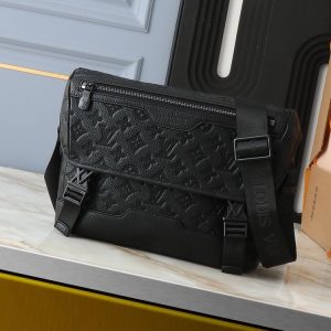 New Fashion L*V Handbag 1491 QA