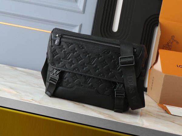 New Fashion L*V Handbag 1491 QA New Fashion L*V Handbag 1491 QA