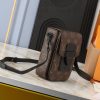New Fashion L*V Handbag 1476.2 QA