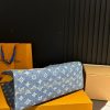 Modern Luxury Daily Bag L4894 FSC Modern Luxury Daily Bag L4894 FSC