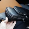 New Fashion LV Handbag L1532 QA New Fashion LV Handbag L1532 QA